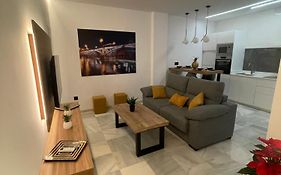 Wish Suite Ponce De Leon